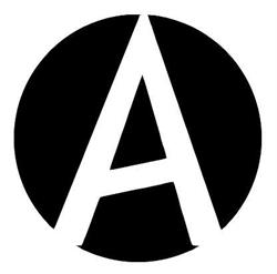 Alternote, Deventer openingstijden