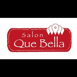 Salon Que Bella, Roosendaal openingstijden