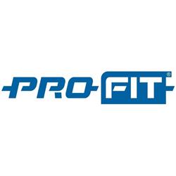 ProFit, Almere openingstijden