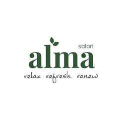 Salon Alma, Leeuwarden openingstijden