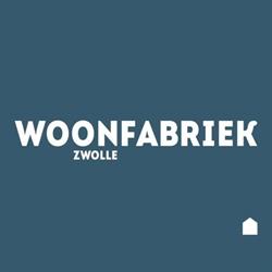 Woonfabriek Zwolle, openingstijden