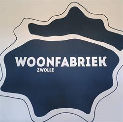 Woonfabriek Zwolle, openingstijden