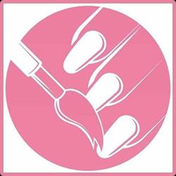 BeautyNailDesign, Zwijndrecht openingstijden