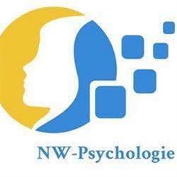 NW-Psychologie, Leidschendam openingstijden