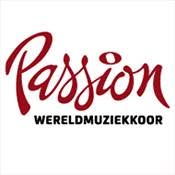 Wereldmuziekkoor Passion, Uithoorn openingstijden
