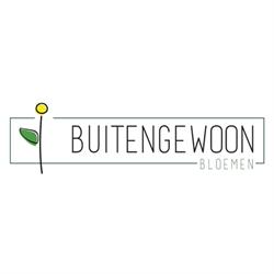 Buitengewoon Bloemen, Utrecht openingstijden