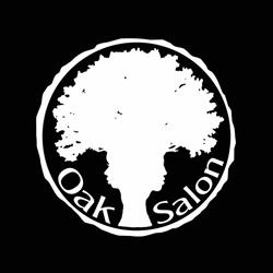 Oak Salon ?, Nieuwegein openingstijden