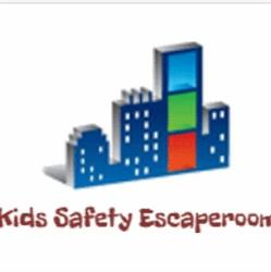 Kids Safety Escaperoom, Purmerend openingstijden