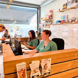 Dierenkliniek de Pijp, Amsterdam openingstijden