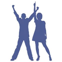Work-Staff Personeelsdiensten, Barendrecht openingstijden