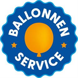 Ballonnenservice, Aalsmeer openingstijden