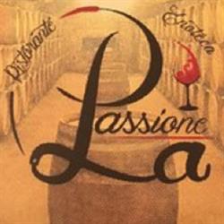La Passione, Heerlen openingstijden