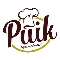 Puik Ommen, openingstijden