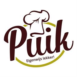 Puik Ommen, openingstijden