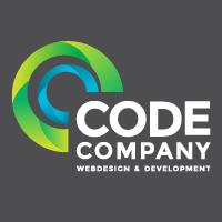 Code Company, Gilze openingstijden