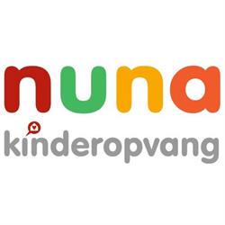 Nuna Kinderopvang, Eindhoven openingstijden