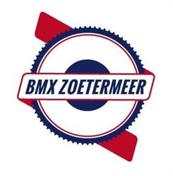 BMX Zoetermeer, openingstijden