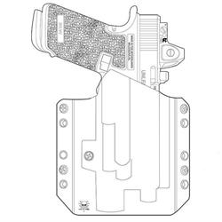 Kydex Holster, Maassluis openingstijden