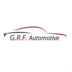 G.R.F. Automotive, Zevenaar openingstijden