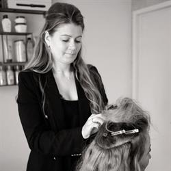 Miranda Hair, Woerden openingstijden