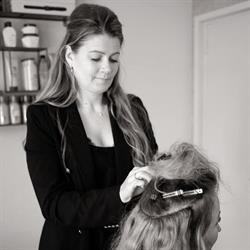 Miranda Hair, Woerden openingstijden