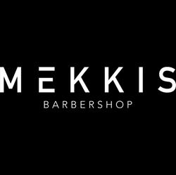 Mekki's Barbershop, Woerden openingstijden