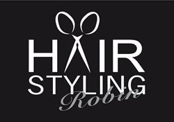 Hairstyling Robin, Vorden openingstijden