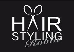 Hairstyling Robin, Vorden openingstijden