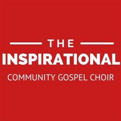 The Inspirational Community Gospel Choir, Tilburg openingstijden