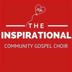 The Inspirational Community Gospel Choir, Tilburg openingstijden