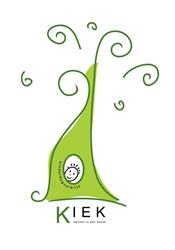Kinderdagverblijf KIEK, Tilburg openingstijden