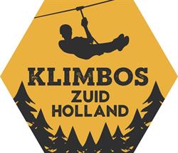 Klimbos Zuid-Holland Rhoon, Poortugaal openingstijden