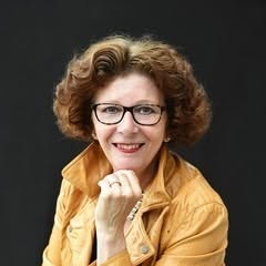Groeneveld Organisatieontwikkeling, Nijmegen openingstijden