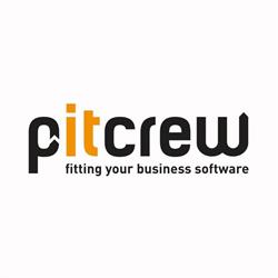 PitCrew, IJsselstein openingstijden
