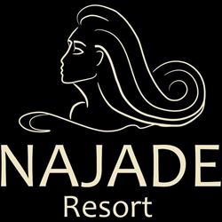 Najade Resort, Loosdrecht openingstijden