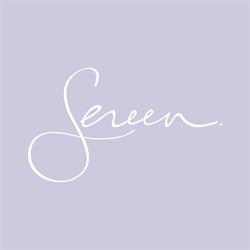 Vrouwen van Sereen, Edam openingstijden