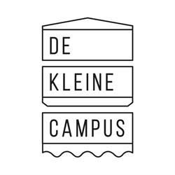 Kleine Campus Cafe, Arnhem openingstijden