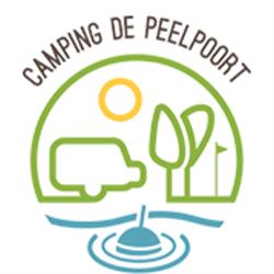 Camping De Peelpoort, Heusden openingstijden