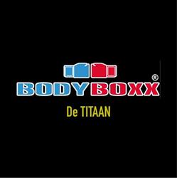 Team BodyBoxx, 's-Gravenhage openingstijden