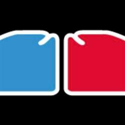 BodyBoxx boxing gym, 's-Gravenhage openingstijden