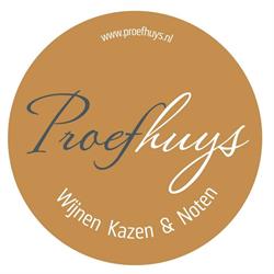 Proefhuys, Voorburg openingstijden