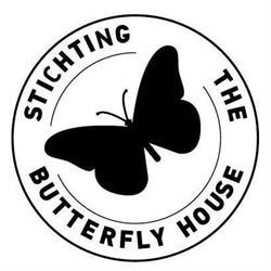The Butterfly House, Bunde openingstijden