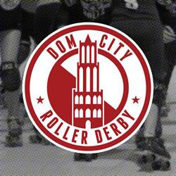 Dom City Roller Derby, Utrecht openingstijden