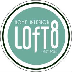 Loft 8, Tilburg openingstijden