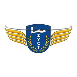 Zweefvliegclub Teuge, openingstijden