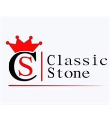 Classic Stone, Rotterdam openingstijden