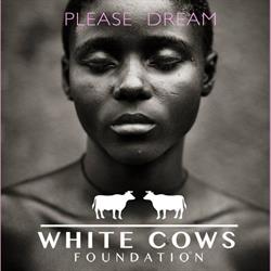 WHITE COWS FOUNDATION, Oosterbeek openingstijden