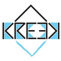 Kreek Oosterbeek, openingstijden