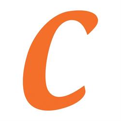 Capabel Hogeschool Utrecht, openingstijden