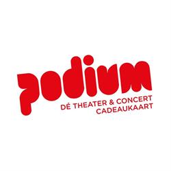 Stichting Promotie Theater- en Concertbezoek (Podium Cadeaukaart), Utrecht openingstijden